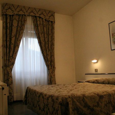 Hotel La Meridiana Anghiari Eksteriør bilde